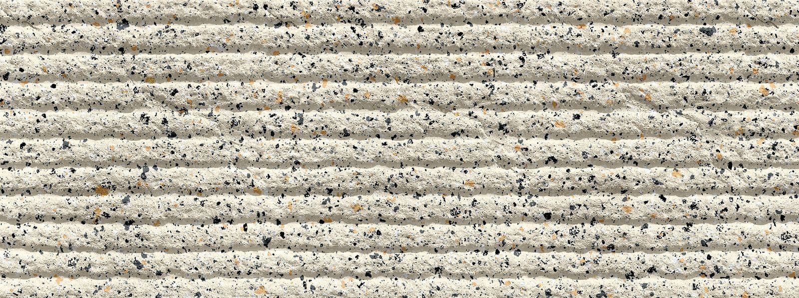 Star Point Grey Omani Line Stone Flexible Stone - NOVA Select UAE