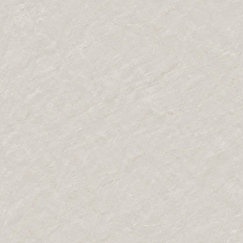 Omega Beige 2843 marble tile