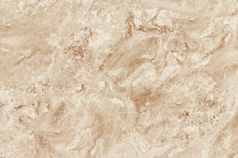 Onice Cappuccino 2888 marble tile