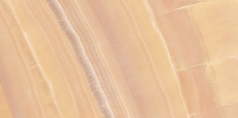 Orange Onyx 3802 marble tile