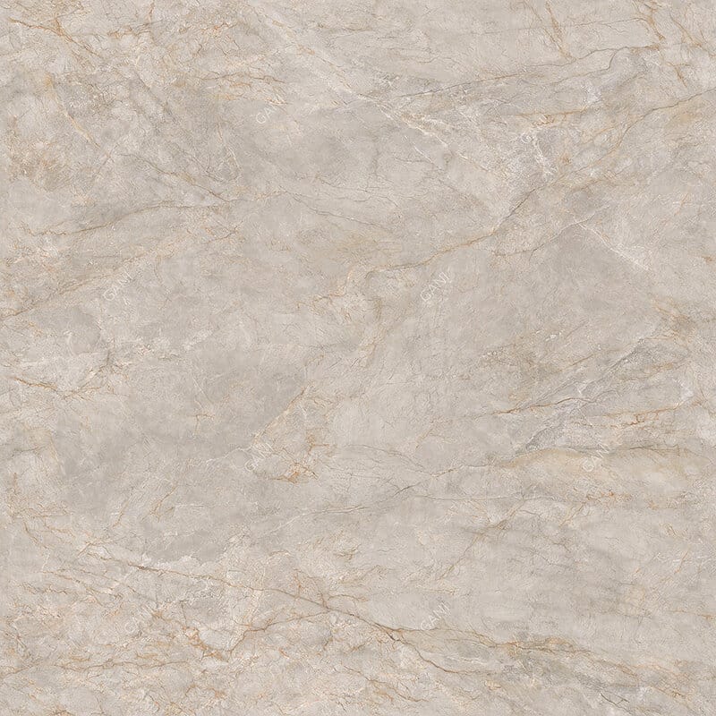 Oscar Beige 2907 marble tile