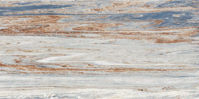 Palissandro Blue 5866 marble tile