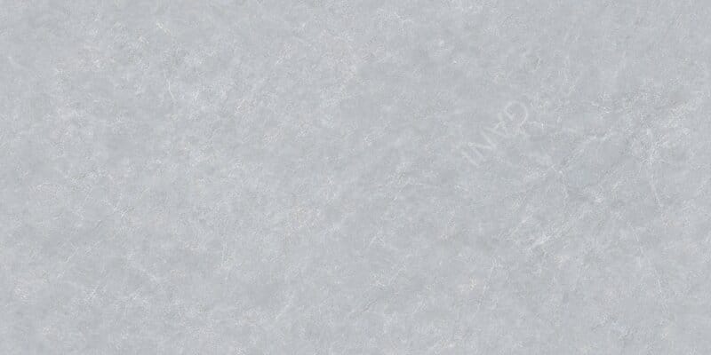 Pearl Grey 5912 marble tile