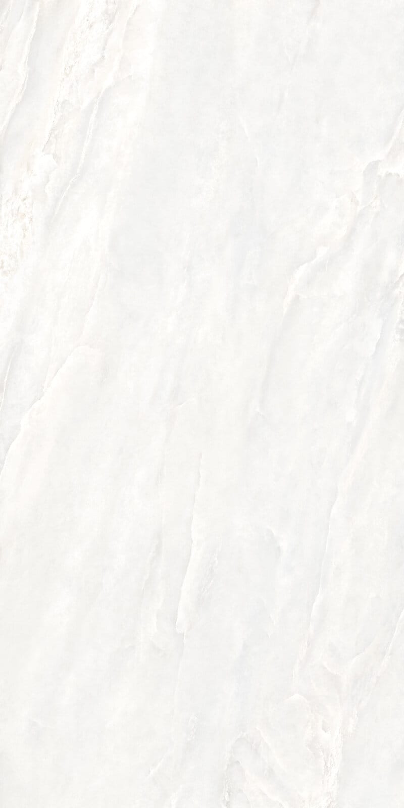 Pearl Onyx 2822 marble tile