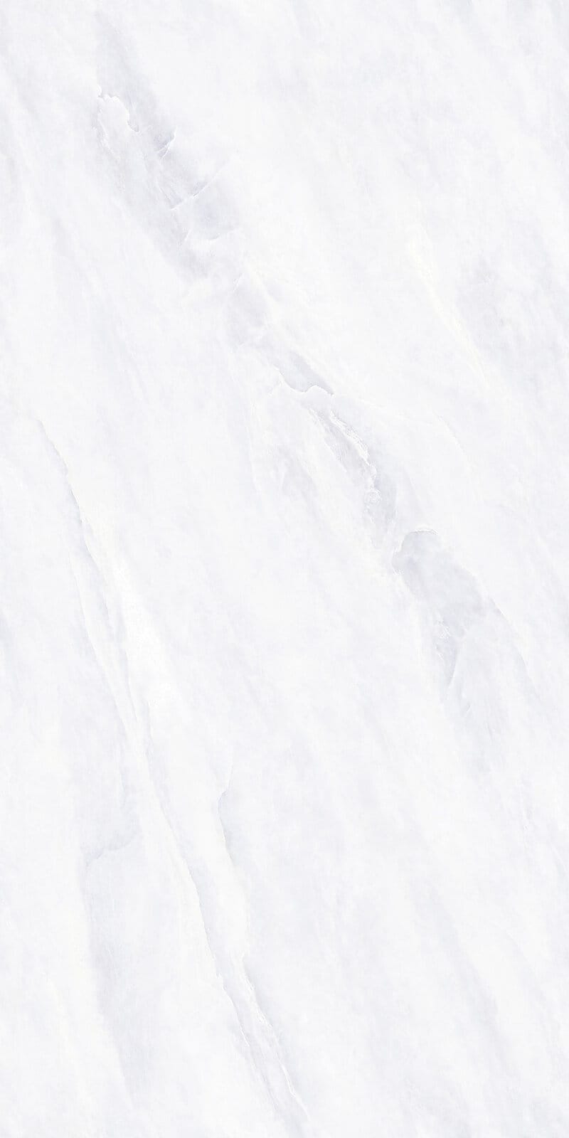 Pearl Onyx Translucent 2822BMG marble tile