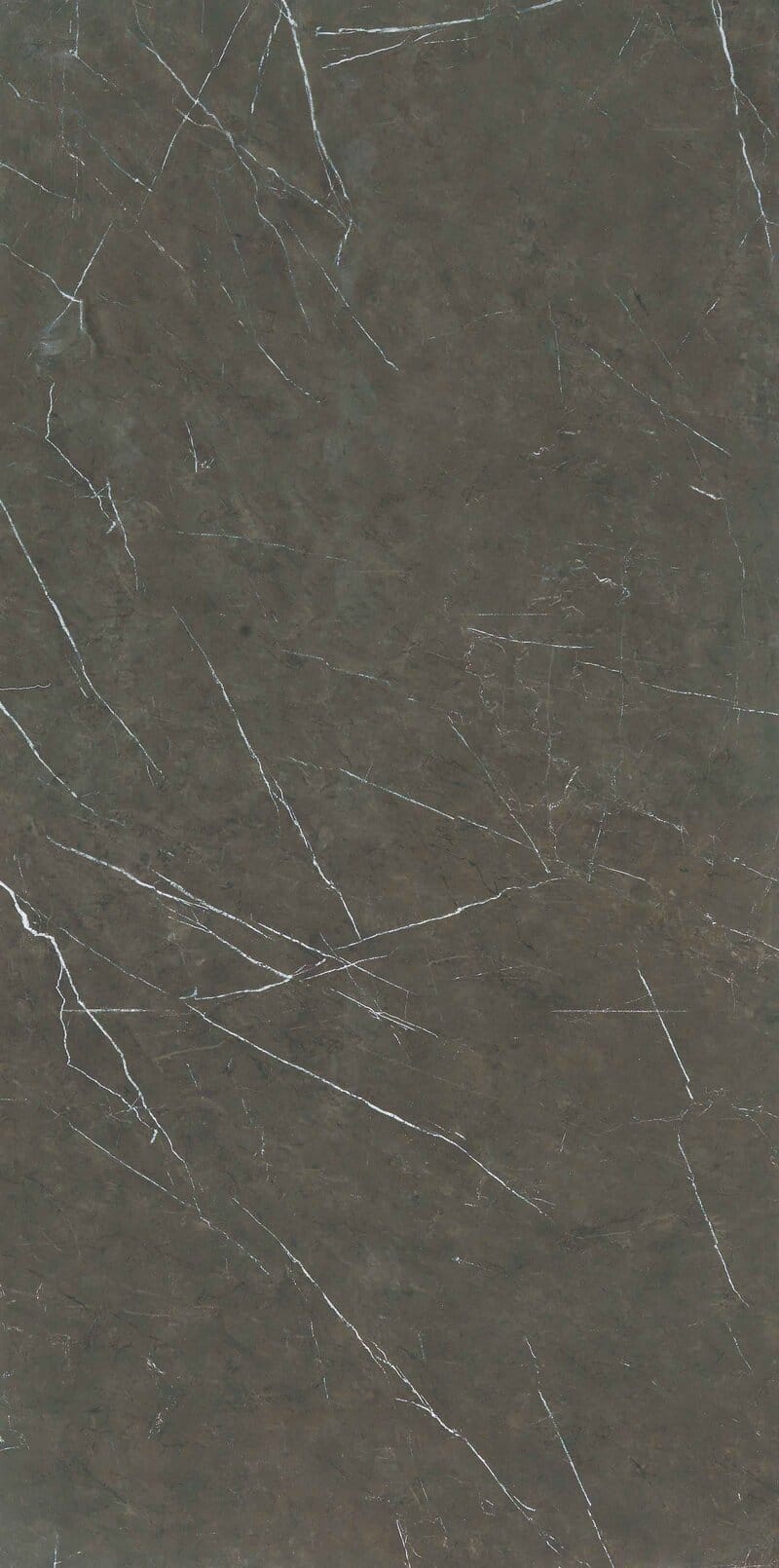 Pietra Grey 7789 marble tile