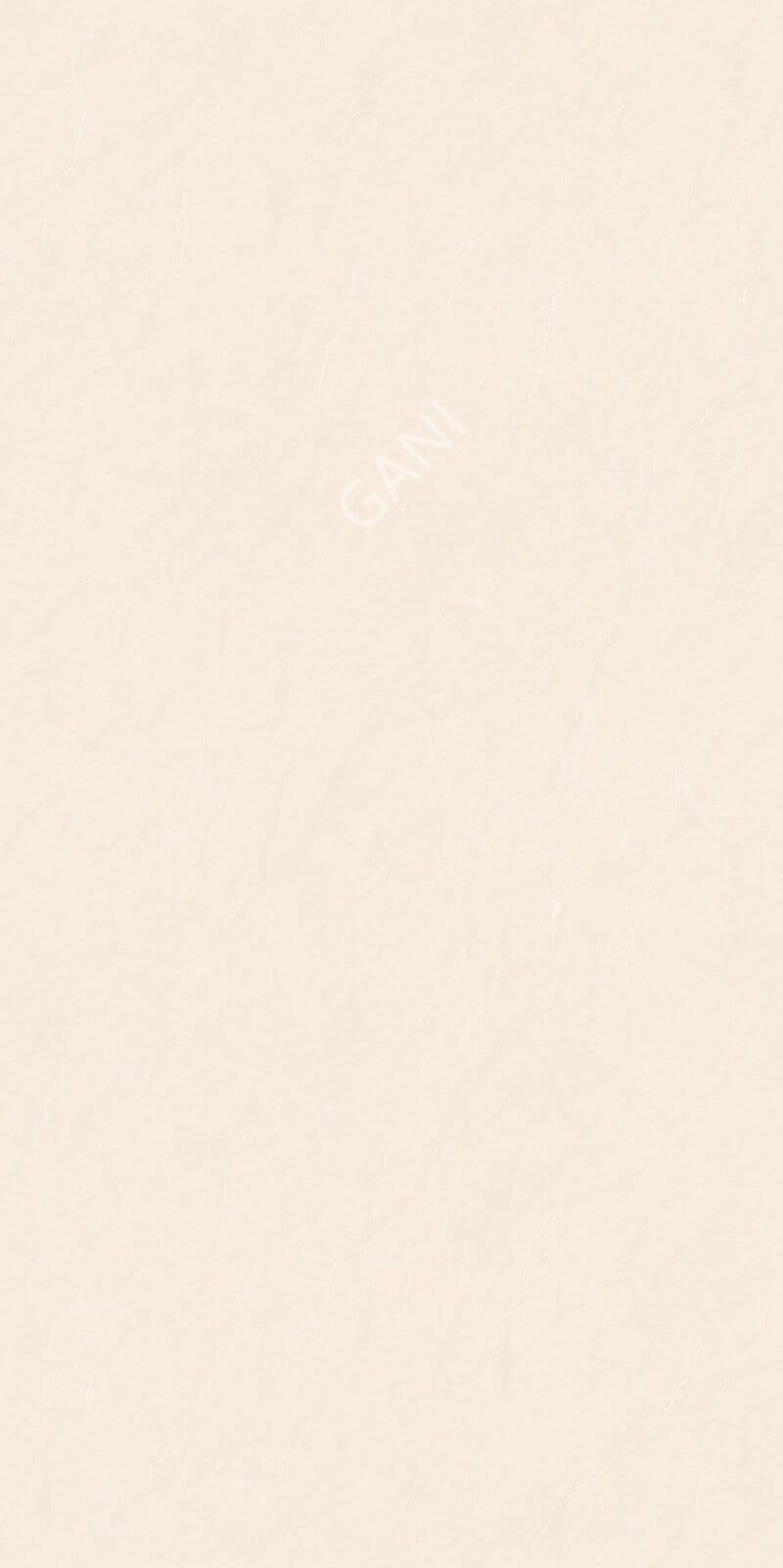 Premium Botticino 2901 marble tile