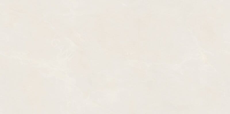 Pulpis Grey 5914 marble tile