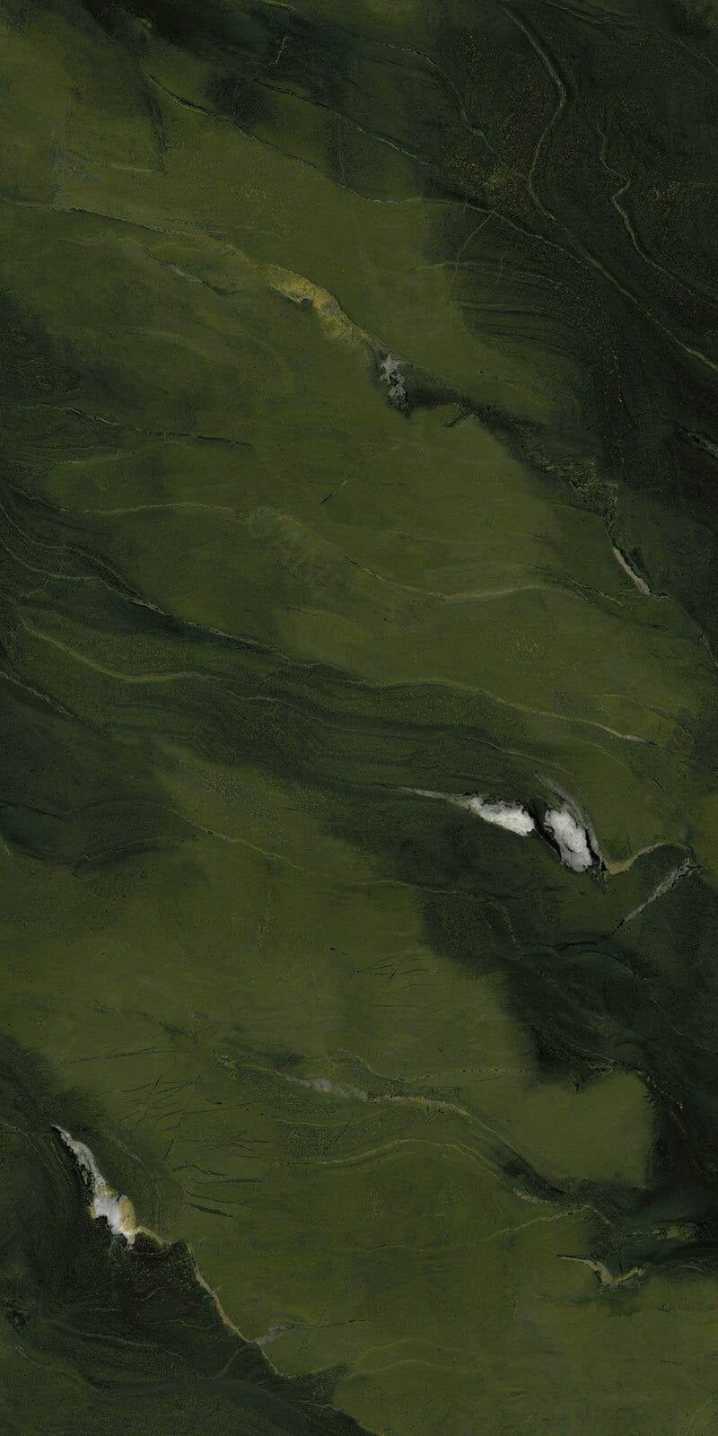 Quartzite Avocado 8823 marble tile