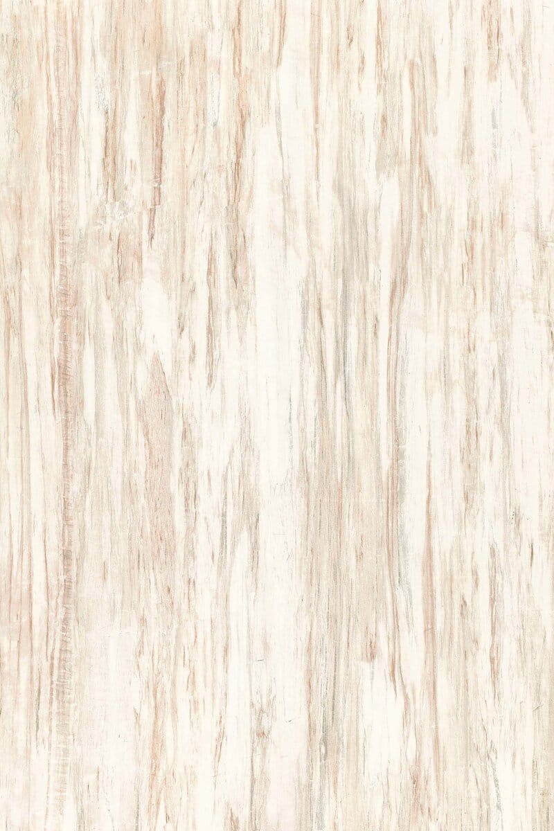 Rainbow Wood Grain 2849 marble tile