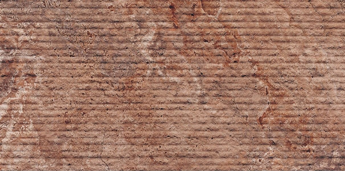 Aurora Ridge Line Stone Flexible Stone - NOVA Select UAE