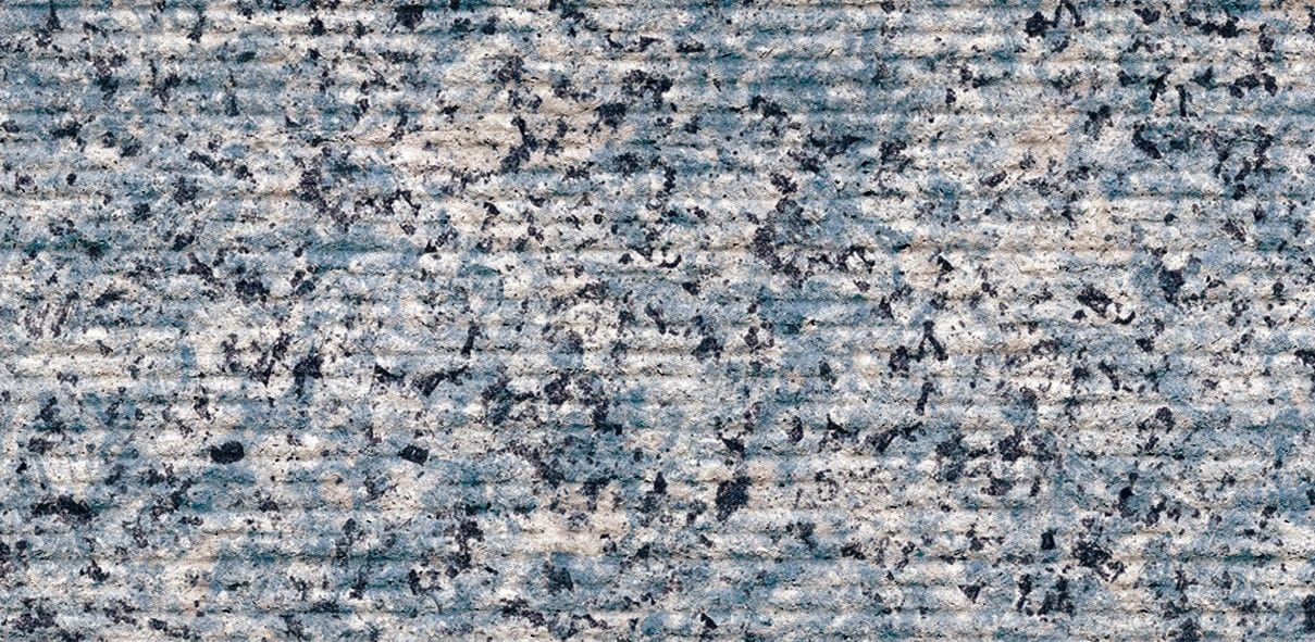 Baroque Blue Ridge Line Stone Flexible Stone - NOVA Select UAE