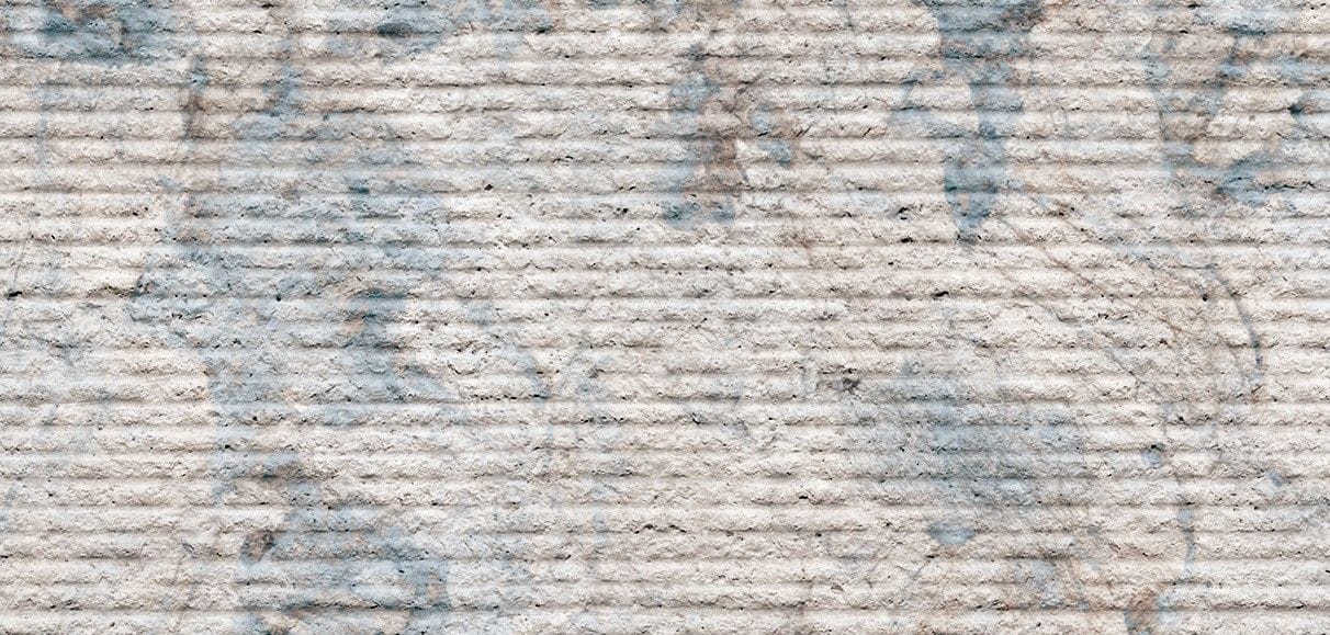 Ink Blue Ridge Line Stone Flexible Stone - NOVA Select UAE