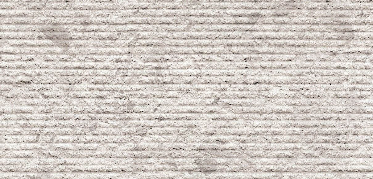 Ink Yellow Ridge Line Stone Flexible Stone - NOVA Select UAE