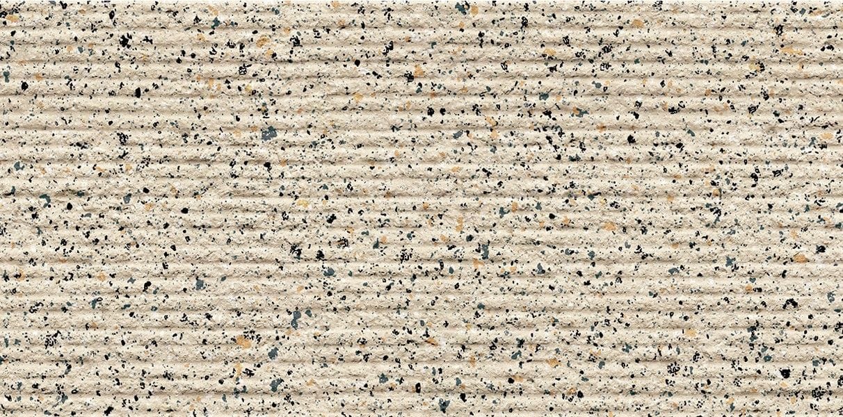 Star Point Grey Ridge Line Stone Flexible Stone - NOVA Select UAE