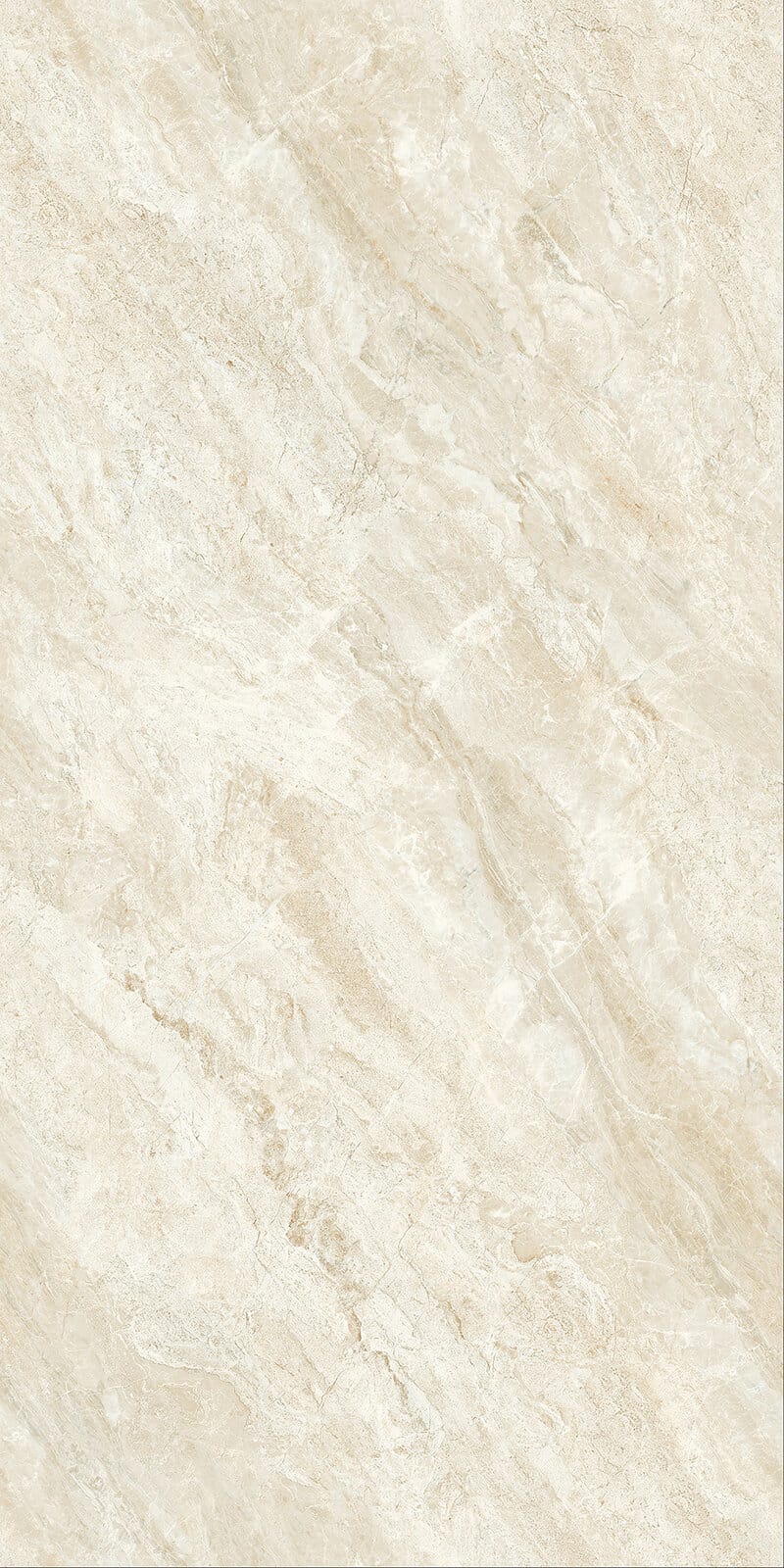 Roman Jade 2876 marble tile