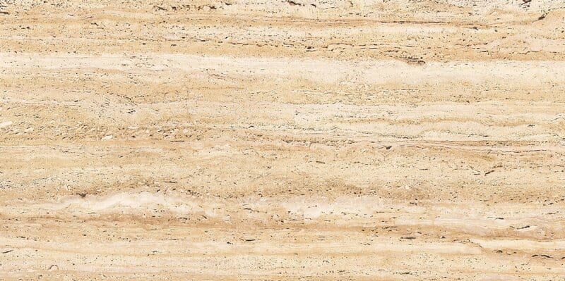 Roman Travertino 2801 marble tile