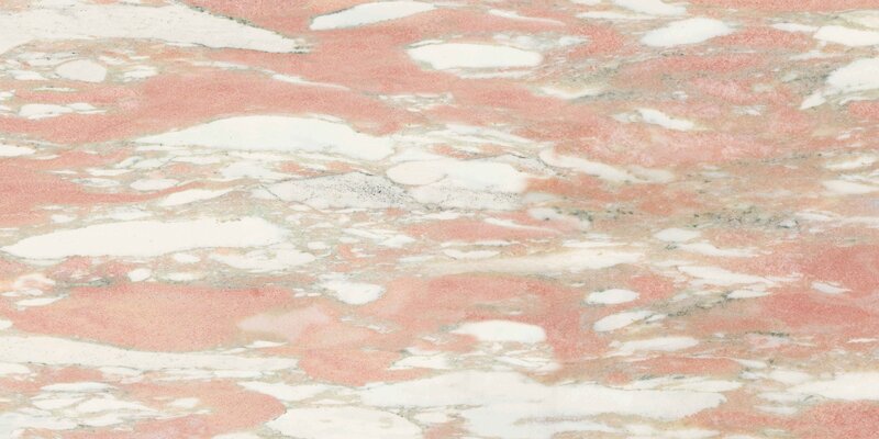 Rosa Norvegia 4836 marble tile