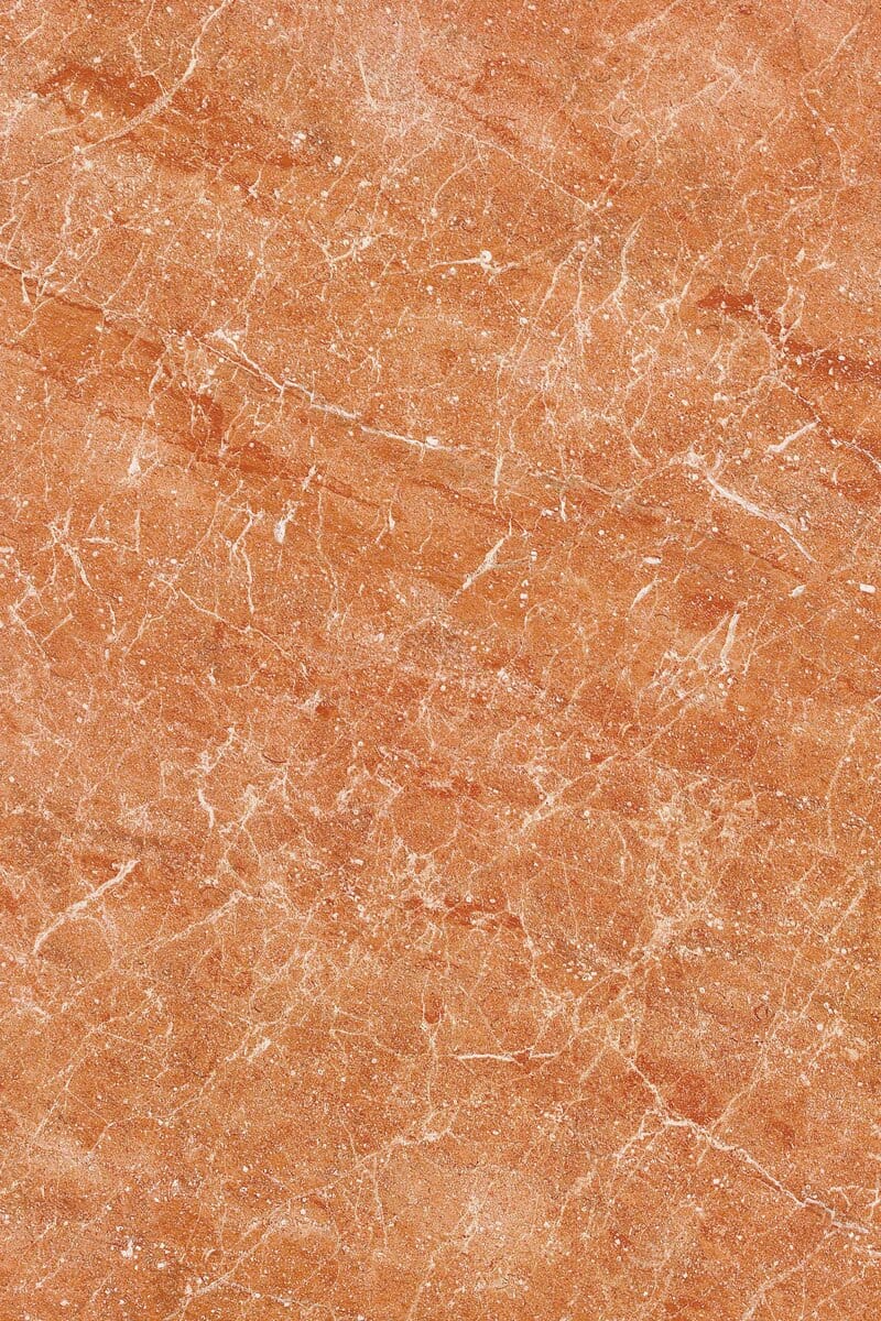 Rosa Zarci 4829 marble tile