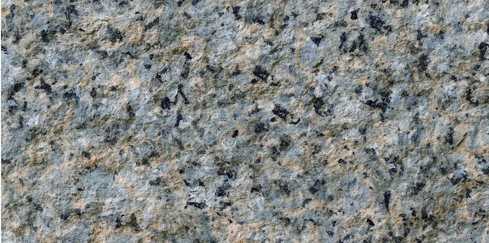 Baffin Grey Rough Granite Flexible Stone - NOVA Select UAE