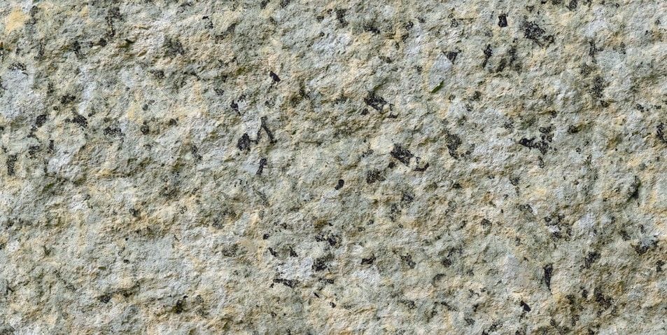 Baffin Yellow Rough Granite Flexible Stone - NOVA Select UAE