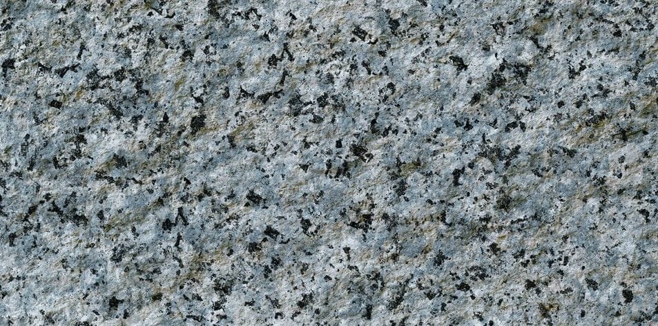 Baroque Grey Rough Granite Flexible Stone - NOVA Select UAE