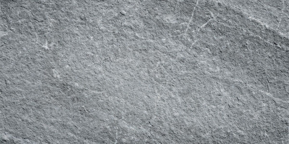 Maca Grey Rough Granite Flexible Stone - NOVA Select UAE
