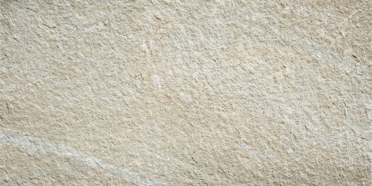 Maca Yellow Rough Granite Flexible Stone - NOVA Select UAE