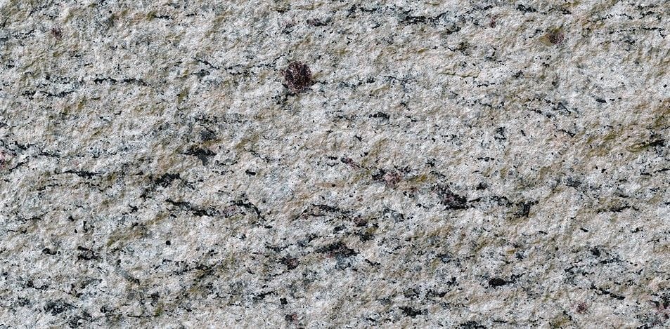 Purple Dot Gold Rough Granite Flexible Stone - NOVA Select UAE