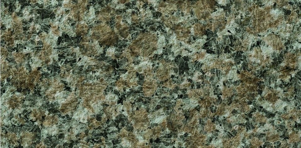 Rock Yellow Rough Granite Flexible Stone - NOVA Select UAE