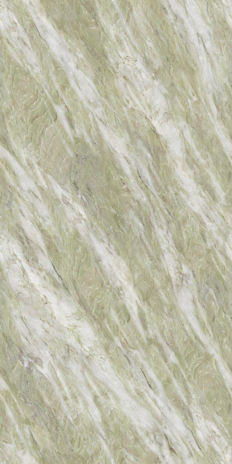 Royal Green 8822 marble tile