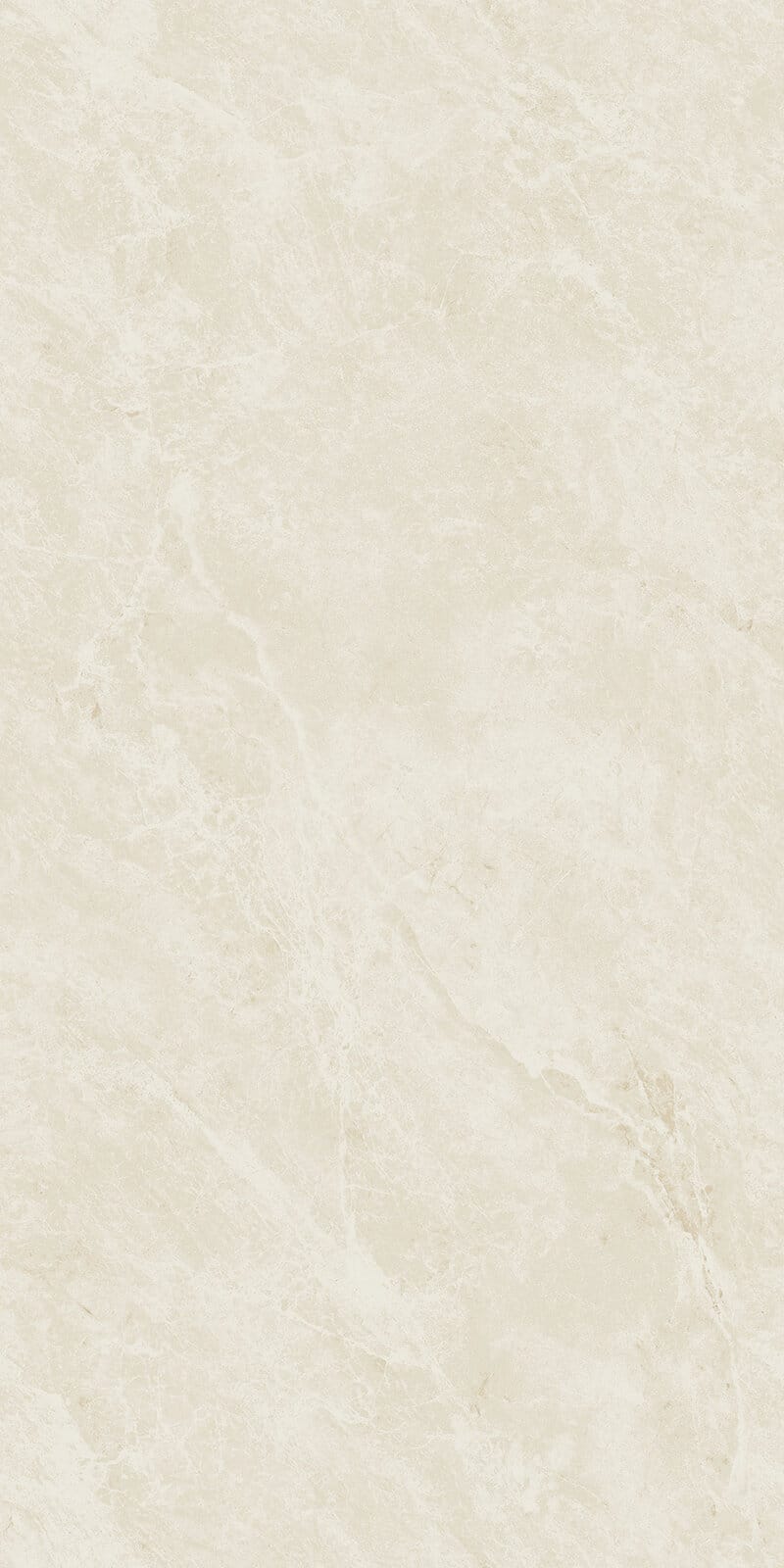 Safari Beige 2838 marble tile