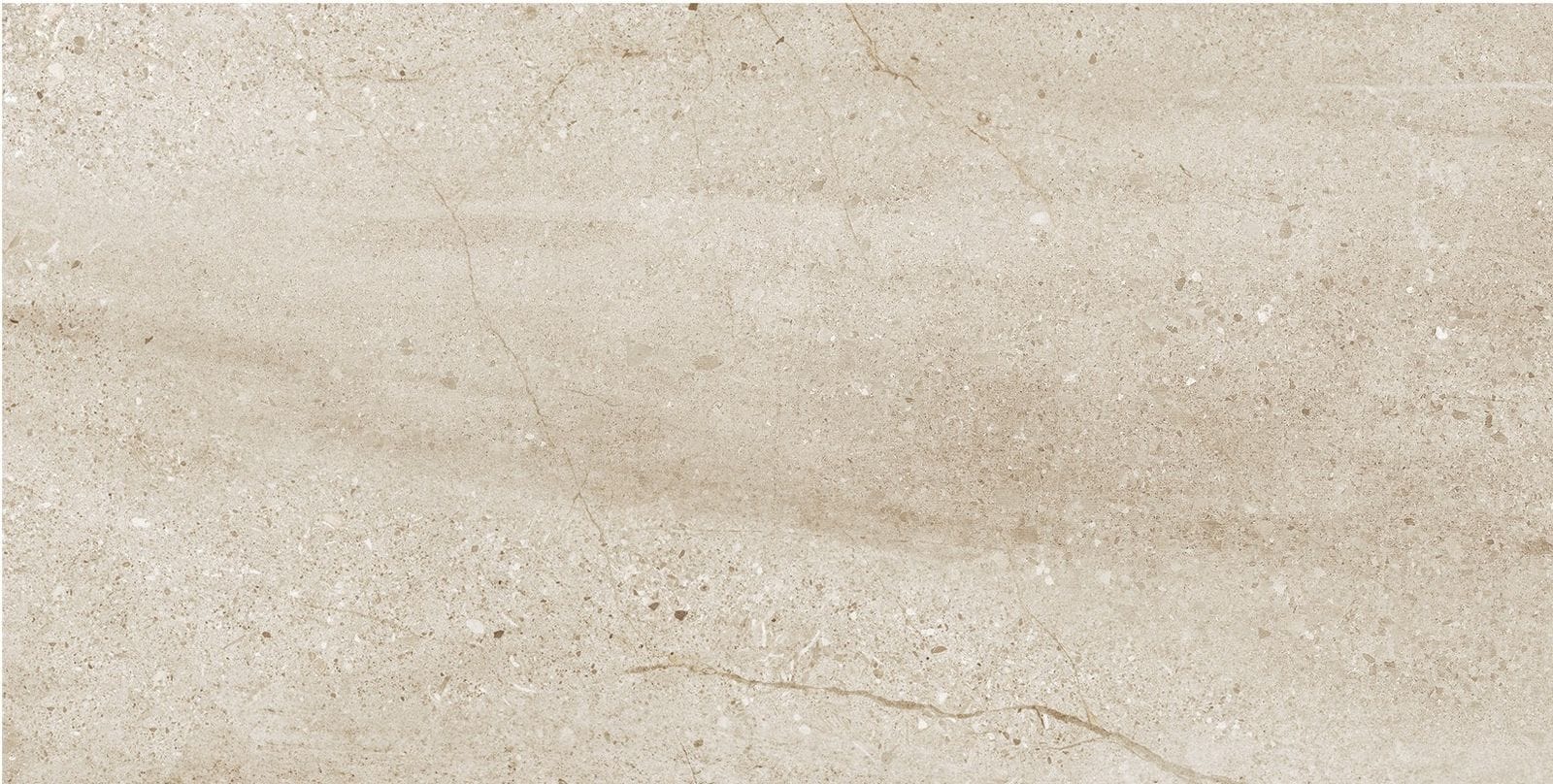 Chris Gold Sandstone Flexible Stone - NOVA Select UAE