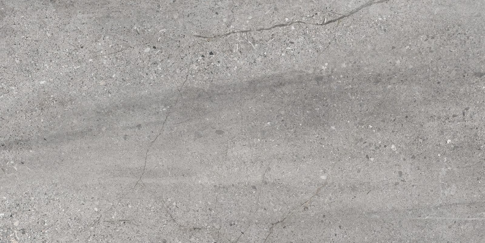 Chris Grey Sandstone Flexible Stone - NOVA Select UAE