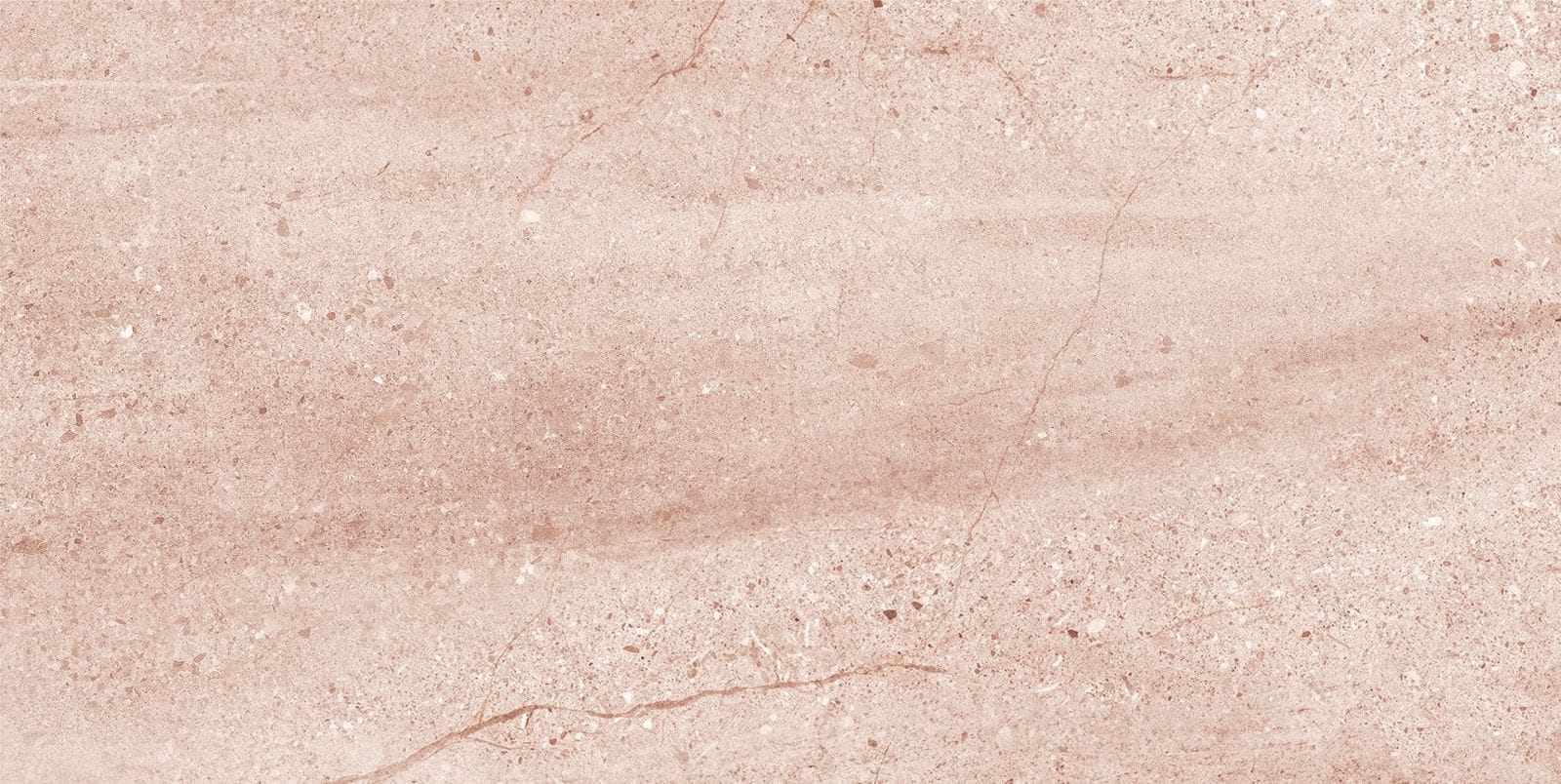 Chris Pink Sandstone Flexible Stone - NOVA Select UAE