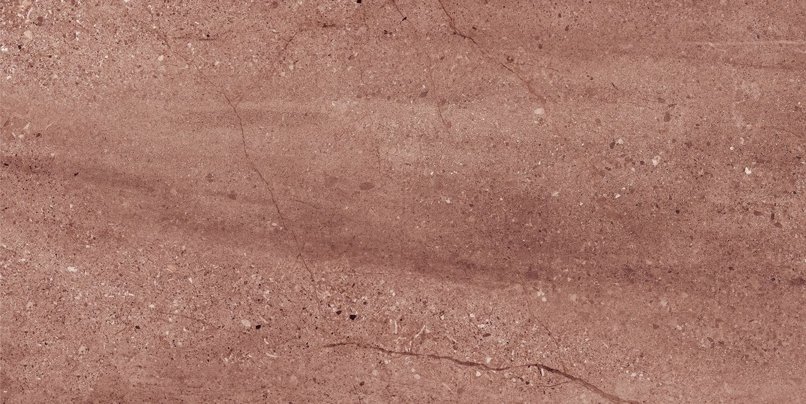 Chris Red Sandstone Flexible Stone - NOVA Select UAE