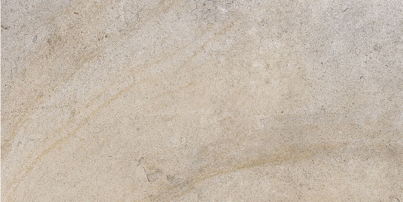 Elegant Gold Sandstone Flexible Stone - NOVA Select UAE