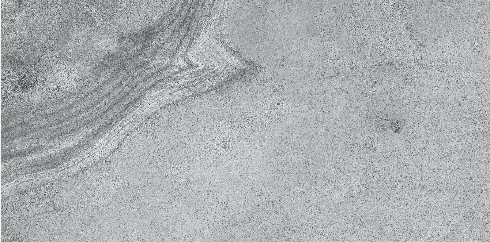 Elegant Grey Sandstone Flexible Stone - NOVA Select UAE