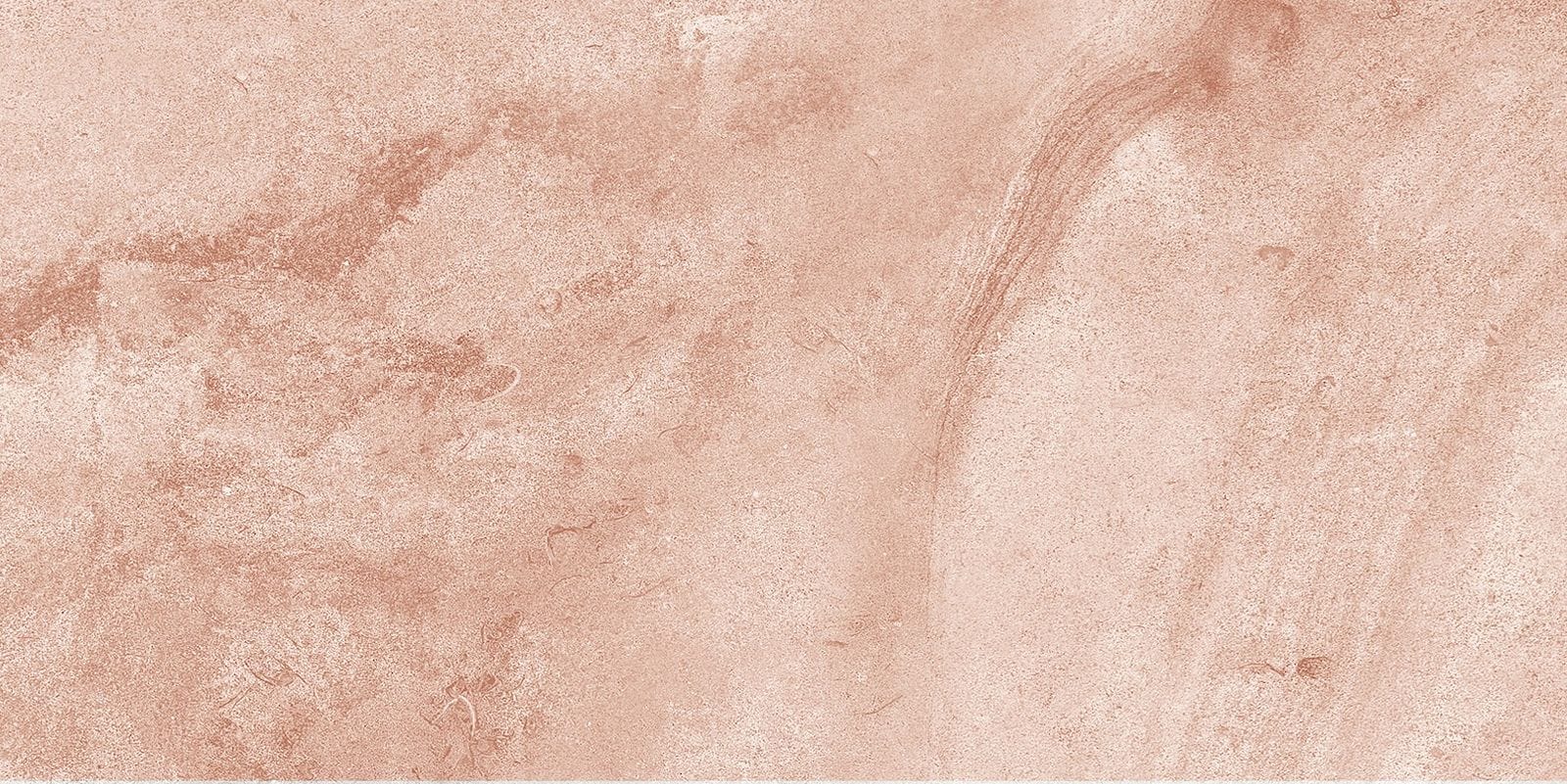 Elegant Pink Sandstone Flexible Stone - NOVA Select UAE