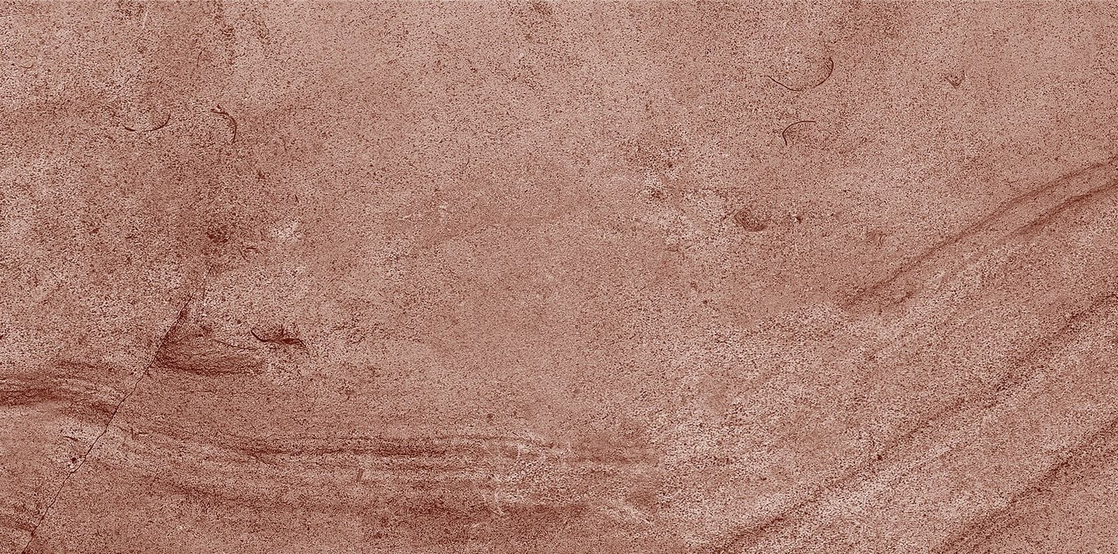 Elegant Red Sandstone Flexible Stone - NOVA Select UAE