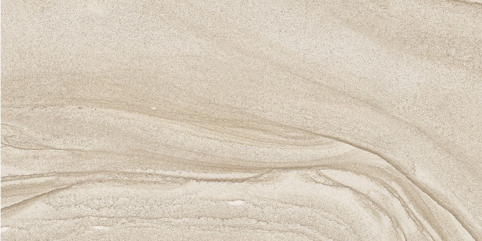 Notting Gold Sandstone Flexible Stone - NOVA Select UAE