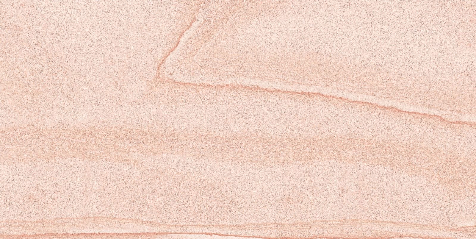 Notting Pink Sandstone Flexible Stone - NOVA Select UAE