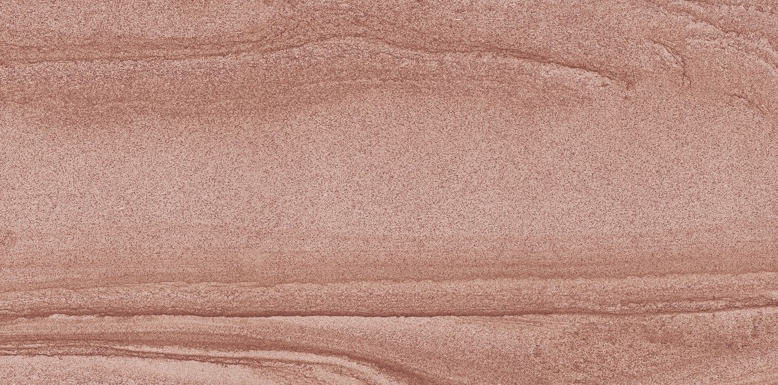 Notting Red Sandstone Flexible Stone - NOVA Select UAE