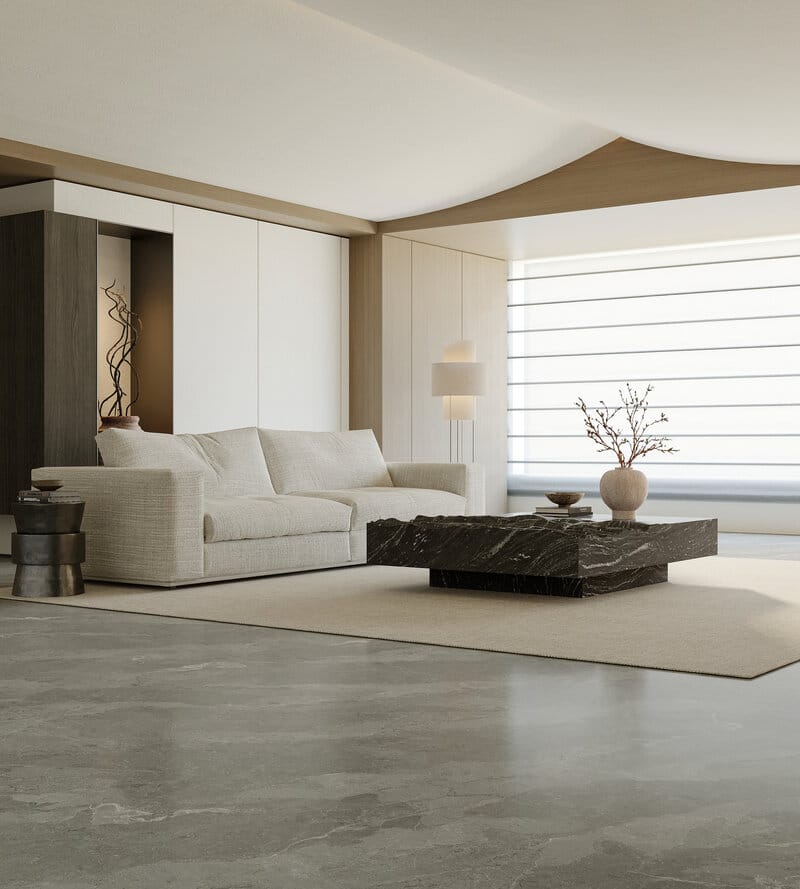 Savanna 5925 room application