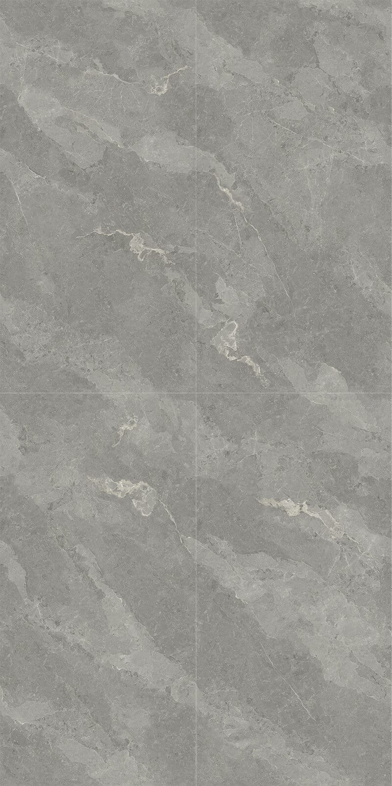 Savanna 5925 marble tile