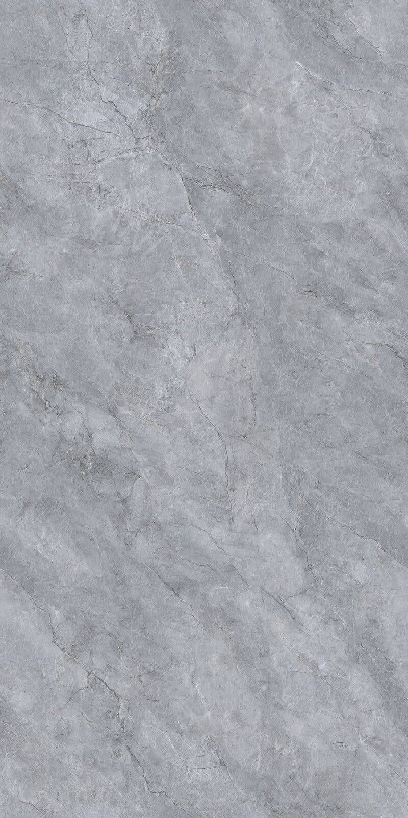 Savoy Grey 5922 marble tile