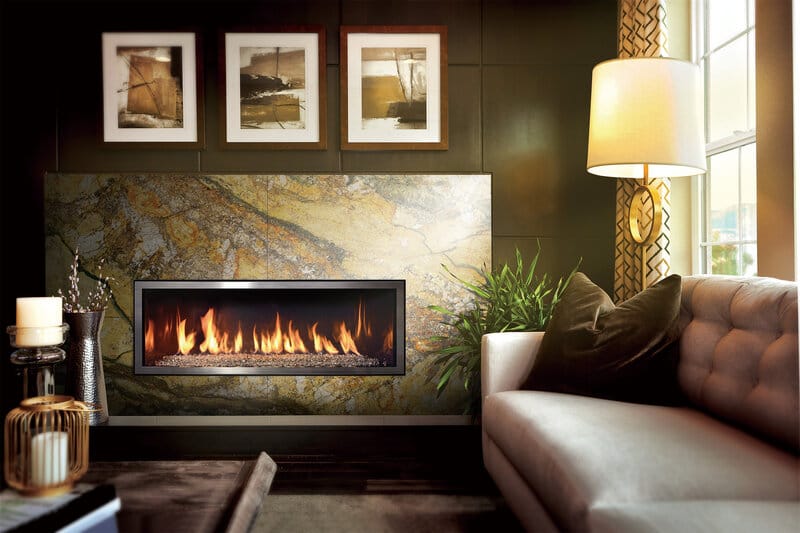 Shangri La 7818 room application