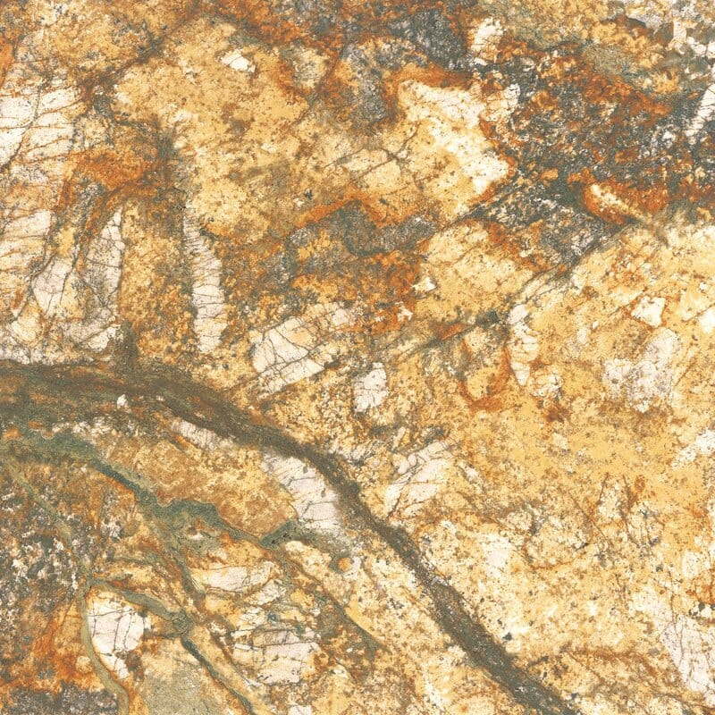 Shangri La 7818 marble tile