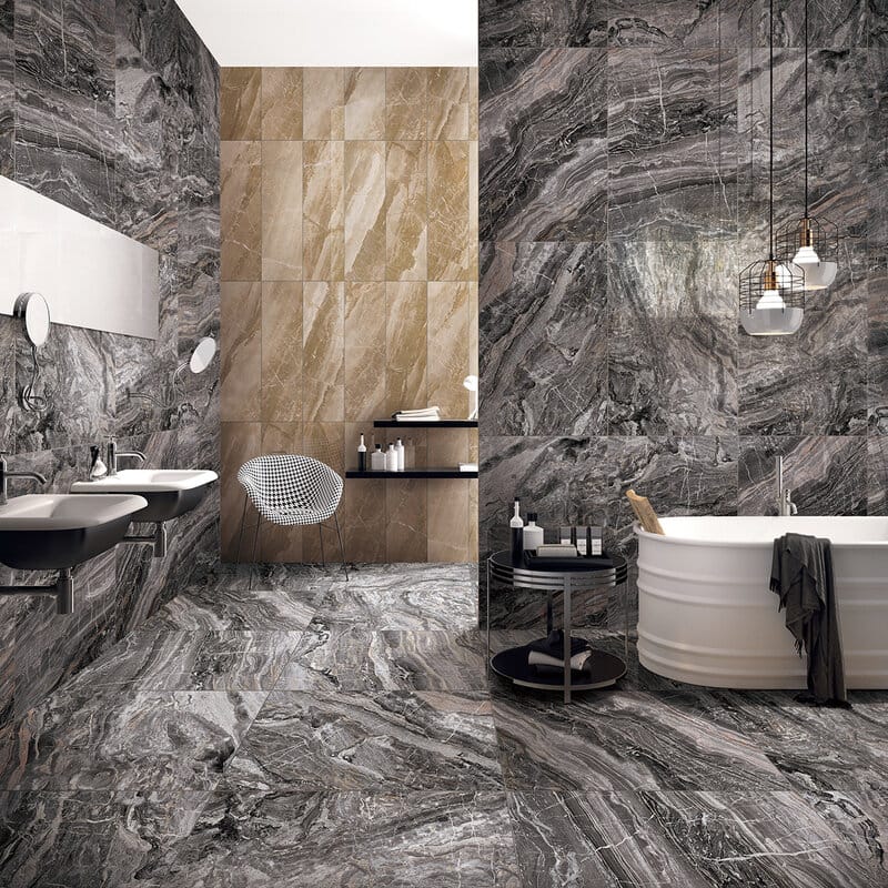 Silver Fantasy 5871 room application