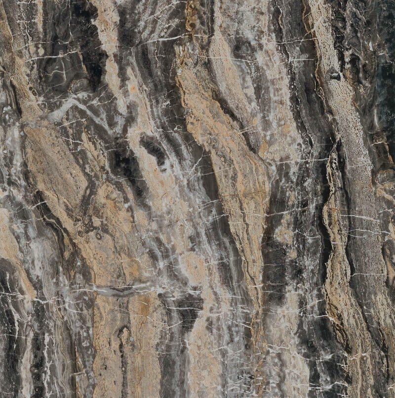 Silver Fantasy 5871 marble tile